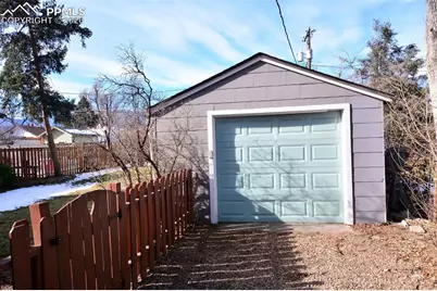 1512 N Franklin Street, Colorado Springs, CO 80907 - Photo 43