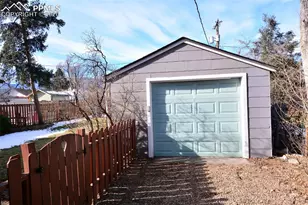 1512 N Franklin St, Colorado Springs, CO 80907 - Photo 43