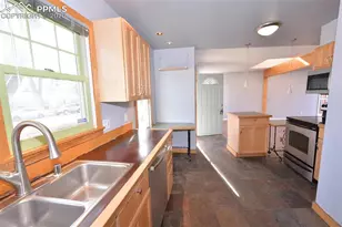 1512 N Franklin St, Colorado Springs, CO 80907 - Photo 15