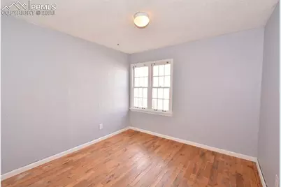 1512 N Franklin Street, Colorado Springs, CO 80907 - Photo 17