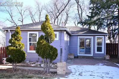 1512 N Franklin Street, Colorado Springs, CO 80907 - Photo 41