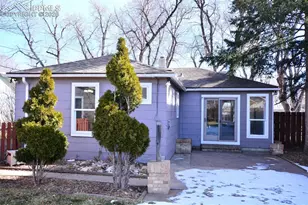 1512 N Franklin St, Colorado Springs, CO 80907 - Photo 41