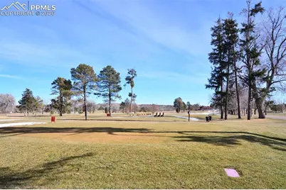 1512 N Franklin Street, Colorado Springs, CO 80907 - Photo 47