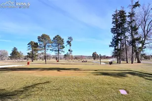 1512 N Franklin St, Colorado Springs, CO 80907 - Photo 47