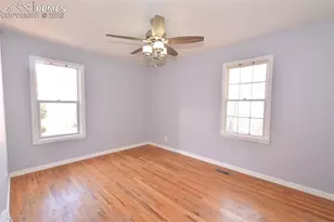 1512 N Franklin St, Colorado Springs, CO 80907 - Photo 27