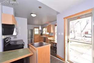 1512 N Franklin St, Colorado Springs, CO 80907 - Photo 9