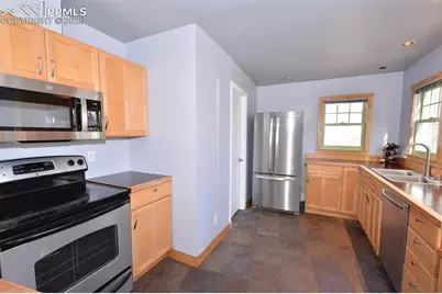 1512 N Franklin Street, Colorado Springs, CO 80907 - Photo 11