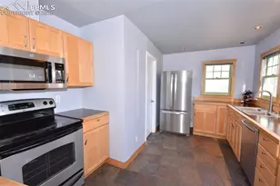 1512 N Franklin St, Colorado Springs, CO 80907 - Photo 11