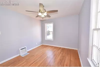 1512 N Franklin Street, Colorado Springs, CO 80907 - Photo 31