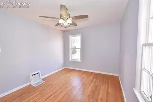 1512 N Franklin St, Colorado Springs, CO 80907 - Photo 31