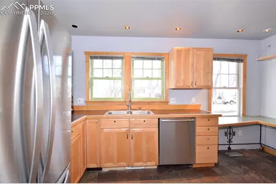 1512 N Franklin Street, Colorado Springs, CO 80907 - Photo 13