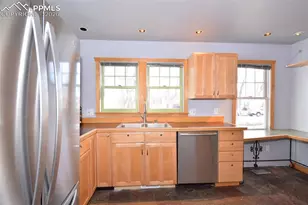 1512 N Franklin St, Colorado Springs, CO 80907 - Photo 13