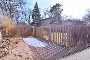 1512 N Franklin St, Colorado Springs, CO 80907 - Photo 39