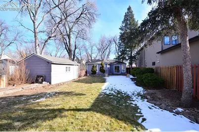 1512 N Franklin Street, Colorado Springs, CO 80907 - Photo 37