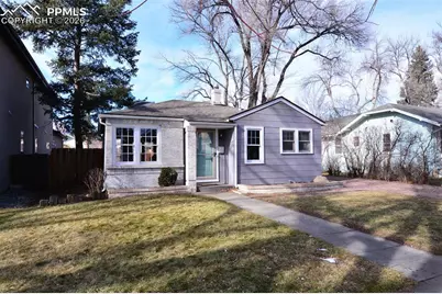 1512 N Franklin Street, Colorado Springs, CO 80907 - Photo 45