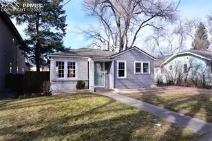 1512 N Franklin St, Colorado Springs, CO 80907 - Photo 45