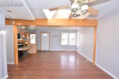 1512 N Franklin Street, Colorado Springs, CO 80907 - Photo 7