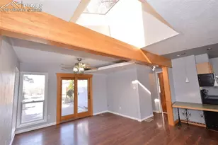 1512 N Franklin St, Colorado Springs, CO 80907 - Photo 5