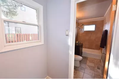1512 N Franklin Street, Colorado Springs, CO 80907 - Photo 23