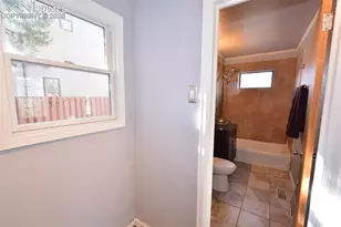 1512 N Franklin St, Colorado Springs, CO 80907 - Photo 23