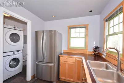 1512 N Franklin Street, Colorado Springs, CO 80907 - Photo 33