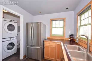 1512 N Franklin St, Colorado Springs, CO 80907 - Photo 33