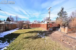 1512 N Franklin St, Colorado Springs, CO 80907 - Photo 35