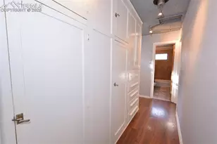 1512 N Franklin St, Colorado Springs, CO 80907 - Photo 21