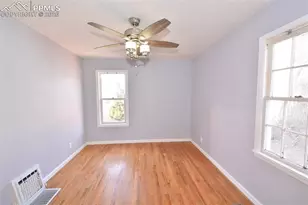 1512 N Franklin St, Colorado Springs, CO 80907 - Photo 29