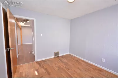 1512 N Franklin Street, Colorado Springs, CO 80907 - Photo 19