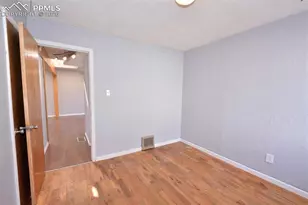 1512 N Franklin St, Colorado Springs, CO 80907 - Photo 19