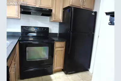 4853 Sonata Drive #C, Colorado Springs, CO 80918 - Photo 9