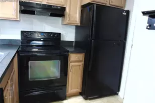 4853 Sonata Dr, Colorado Springs, CO 80918 - Photo 9