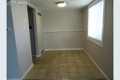 4853 Sonata Drive #C, Colorado Springs, CO 80918 - Photo 11