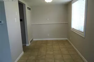 4853 Sonata Dr, Colorado Springs, CO 80918 - Photo 11