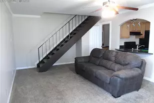 4853 Sonata Dr, Colorado Springs, CO 80918 - Photo 3