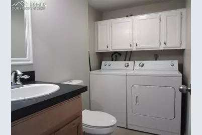 4853 Sonata Drive #C, Colorado Springs, CO 80918 - Photo 13