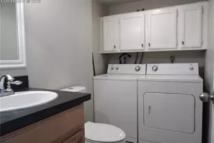 4853 Sonata Dr, Colorado Springs, CO 80918 - Photo 13