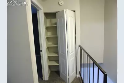 4853 Sonata Drive #C, Colorado Springs, CO 80918 - Photo 27