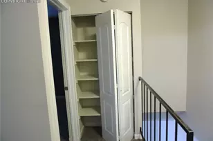 4853 Sonata Dr, Colorado Springs, CO 80918 - Photo 27