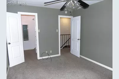 4853 Sonata Drive #C, Colorado Springs, CO 80918 - Photo 21