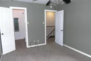 4853 Sonata Dr, Colorado Springs, CO 80918 - Photo 21