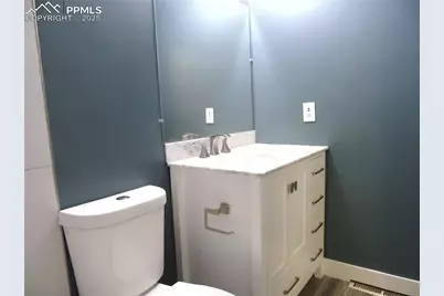 4853 Sonata Drive #C, Colorado Springs, CO 80918 - Photo 19