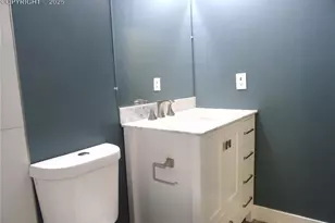 4853 Sonata Dr, Colorado Springs, CO 80918 - Photo 19