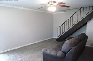 4853 Sonata Dr, Colorado Springs, CO 80918 - Photo 5