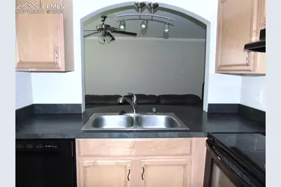 4853 Sonata Drive #C, Colorado Springs, CO 80918 - Photo 7