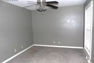 4853 Sonata Dr, Colorado Springs, CO 80918 - Photo 23