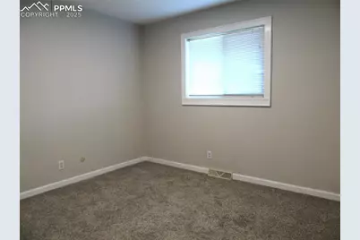 4853 Sonata Drive #C, Colorado Springs, CO 80918 - Photo 17