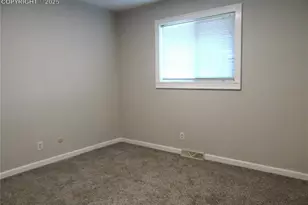 4853 Sonata Dr, Colorado Springs, CO 80918 - Photo 17