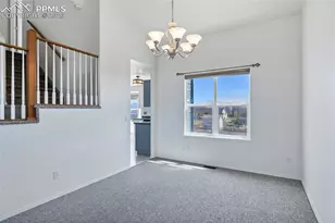 11256 Allendale Dr, Peyton, CO 80831 - Photo 9